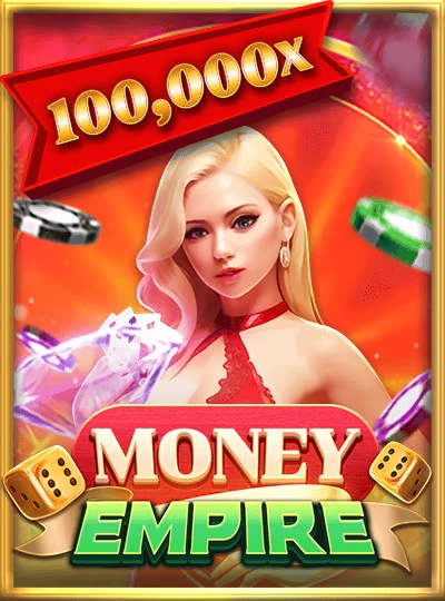 q79000